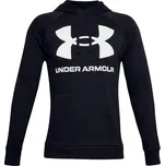 Under Armour Rival Fleece Big Logo…