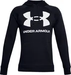 Under Armour Rival Fleece Big Logo…