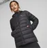 PUMA PackLite Down Jacket 849407 černá