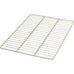 Maxima Bakerynorm rošt do trouby 60 x…