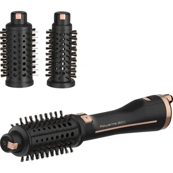 Rowenta CF9620F0