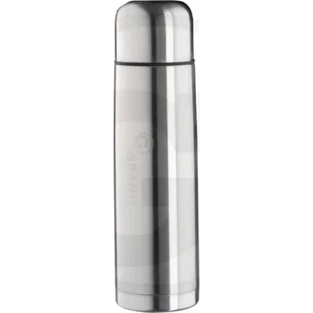 Termoska Termoska Granit 1L