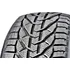 Zimní osobní pneu Riken Snow 205/60 R17 93 H