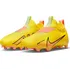 Kopačky NIKE JR Zoom Vapor 15 Academy FG/MG DJ5617-780 38,5
