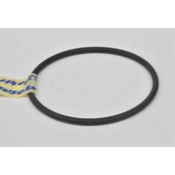 Čerpadlo těsnění difusoru bettar - Použité