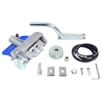 Motorová pila Odkorňovač na motorovou pilu Husqvarna 135, 435, 440