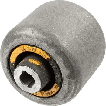 Nářadí pro automobil lůžko ORIGINÁL, VAG 8K0599381J