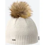 Kama A166 Velikost: UNI / Barva: přírodně bíla