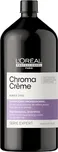 L'Oréal Professionnel Expert Chroma…