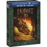 Hobit: Šmakova dračí poušť (2013)…