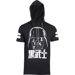 Difuzed Star Wars ® Star Wars Classic Darth Vader T®shirt ® L