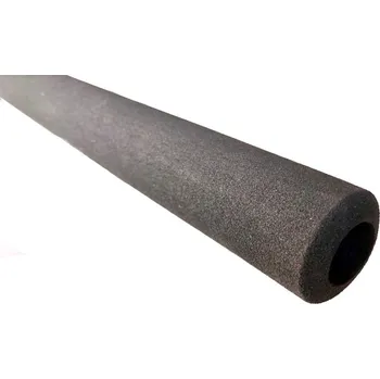 Náhradní pěnový potah řidítek Leggero