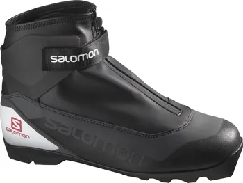 Běžkařské boty Salomon Escape Plus Prolink 2021/22