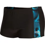 Litex Chlapecké plavky boxerky 50642 50642 164