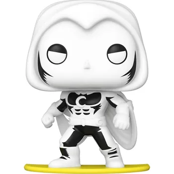 Figurka Marvel - Moon Knight POP Comic Covers Vinyl Figure