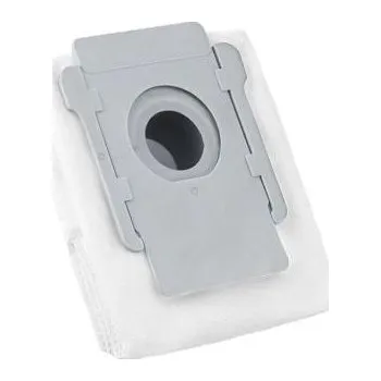 Elmax ANB7901T 5ks Clean Base iRobot Roomba i7+ s9+ a další