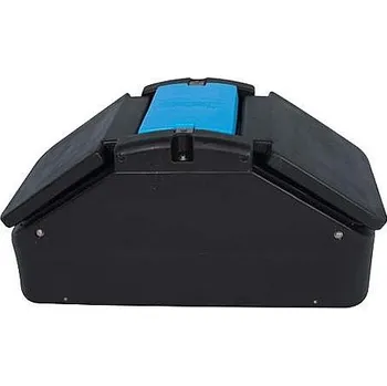 napáječka pro hospodářská zvířata Termonapáječka MIRAFOUNT 3410 pro prasata