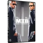 Muži v černém 2 (2002)