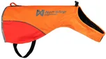 Non-stop Dogwear Protector Cover XL