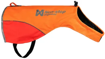 Obleček pro psa Non-stop Dogwear Protector Cover XL