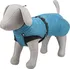 Obleček pro psa Trixie Riom 40 cm modrý
