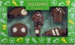 Heilemann Čokoláda fotbal 100 g