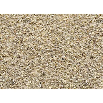 Omítka BigStone Marmolit 19,6Kg (BS15) - Přírodní / Doprava zdarma Balení: 10 kg Množstevní slevy