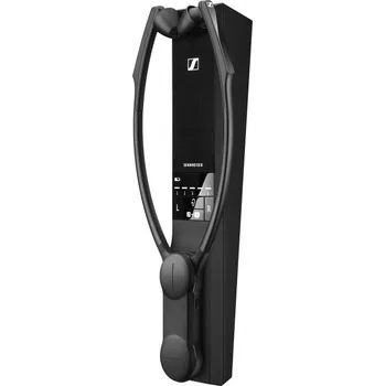 Sluchátka Sennheiser Set 880 zesilovací systém zvuku