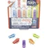 Robot HEXBUG Nano 5-pack + 1 Flash
