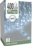 Homestyling KO-AX9621000 světelný řetěz…
