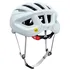 Cyklistická přilba Specialized S-Works Prevail 3 White