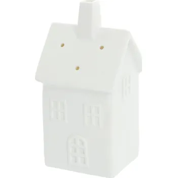 Retlux RXL 413 domek 15,5 cm