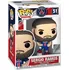 Figurka Funko POP! Football Club Paris Saint-Germain