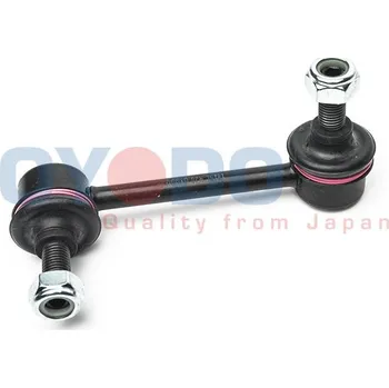 Zavěšení kol Tyč/vzpěra, stabilizátor OYODO 60Z3000-OYO