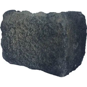 Obklad Obkladový kámen Mix Davos ROH