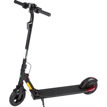 Elektrokoloběžka Doc Green Esa 800 350 W