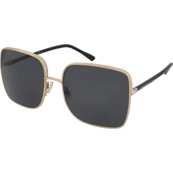 Sluneční brýle Sluneční brýle Jimmy Choo Aliana/S RHL/IR