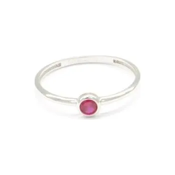 Prsten Zlatý prsten PATTIC AU 585/1000 1,05 g GU731801CW-60