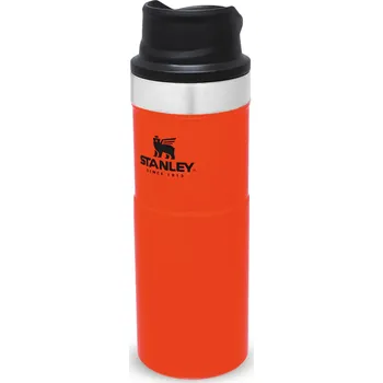 Termohrnek STANLEY 1913 Classic Series 2.0 470 ml