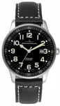 Zeno Watch X-Large Pilot Automatic…