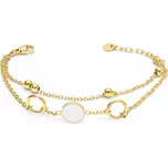 Pierre Lannier Jewelry BJ04A5211