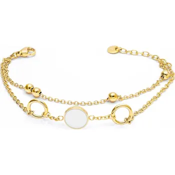 Náramek Pierre Lannier Jewelry BJ04A5211