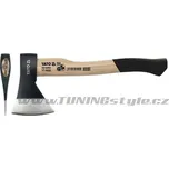 Sekerka 1400 g s násadou z ořechového dřeva