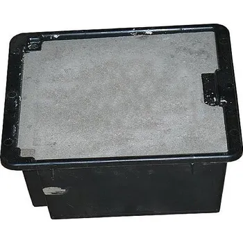 Krmivo pro hospodářské zvíře Minerální liz pro ovce O/K SELPLEX 10 kg