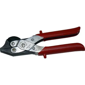 Ohradník Kleště farmářské PROFI