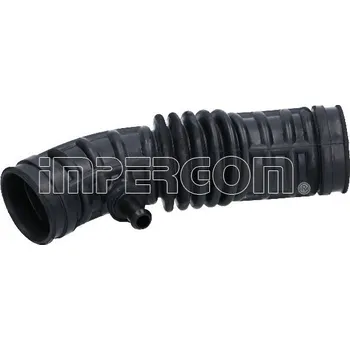 Hadička plnicího vzduchu ORIGINAL IMPERIUM 227047