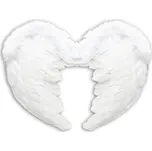 Widmann Křídla anděl 37 x 50 cm