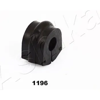 Zavěšení kol Ložiskové pouzdro, stabilizátor ASHIKA GOM-1196