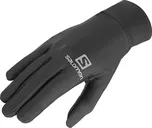 Salomon Agile Warm Glove U L39014400…