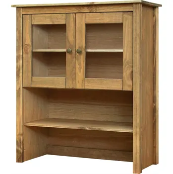 Příborník do zásuvky Nástavec příborníku TORINO vosk